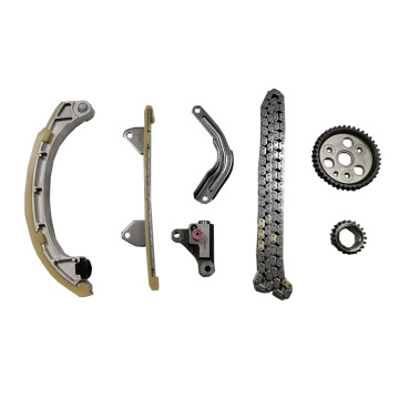 New Arrival Timing Chain Kit/ Timing Set In Stock Engine Parts OEM JPFT-008-B07/13506-23020 9*124L  FOR JAPANESE CARS